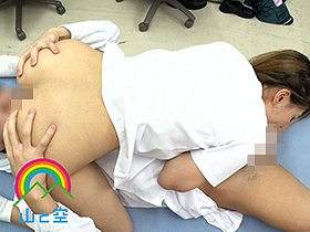 じんかくそうさ洗脳催眠 ボクの本体知りませんか？行方不明になりました…編 さとう愛理 星空もあ　サンプル画像07